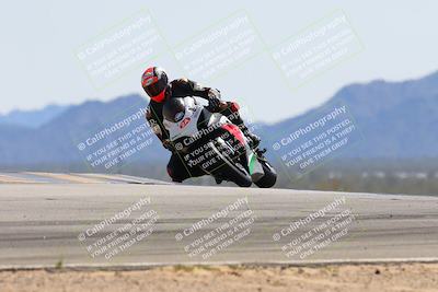 media/Mar-10-2024-SoCal Trackdays (Sun) [[6228d7c590]]/10-Turn 9 (115pm)/